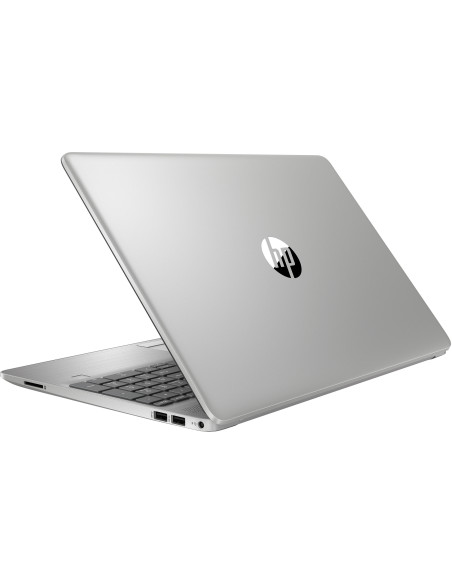 15,6" Essenzial 255 G8 Ryzen 7 5700U 8GB 512GB/NVMe W10P 15,6" Essenzial 255 G8 Ryzen 7 5700U 8GB 512GB/NVMe W10P
