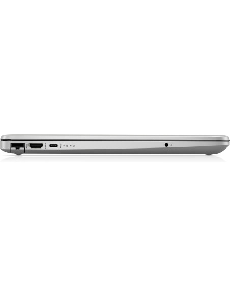 15,6" Essenzial 255 G8 Ryzen 7 5700U 8GB 512GB/NVMe W10P 15,6" Essenzial 255 G8 Ryzen 7 5700U 8GB 512GB/NVMe W10P