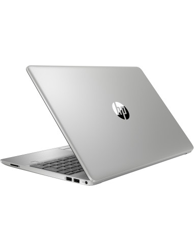 15,6" 255 G8 Ryzen 5 5500U 16GB 512GB/NVMe W11P