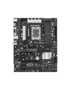 Z690 Phantom Gaming 4/D5 2