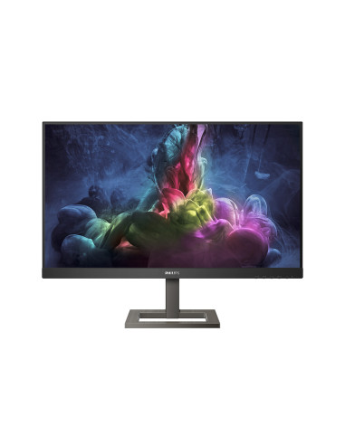 23.8" GearUp E Line 144Hz 1ms FHD Casse Freesync-Premium Silver