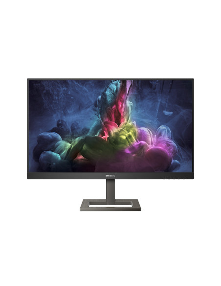23.8" GearUp E Line 144Hz 1ms FHD Casse Freesync-Premium Silver 23.8" GearUp E Line 144Hz 1ms FHD Casse Freesync-Premium Silver