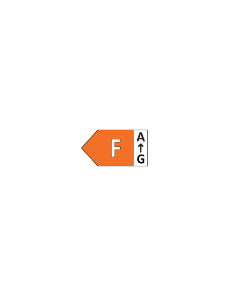 23.8" GearUp E Line 144Hz 1ms FHD Casse Freesync-Premium Silver 23.8" GearUp E Line 144Hz 1ms FHD Casse Freesync-Premium Silver