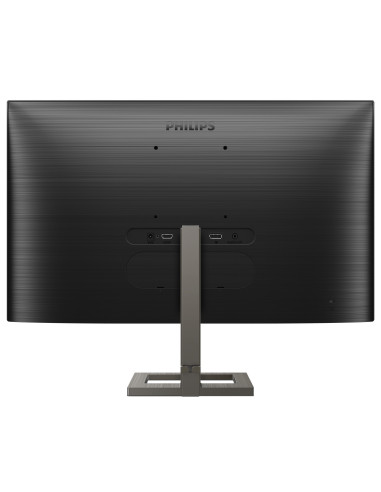 23.8" GearUp E Line 144Hz 1ms FHD Casse Freesync-Premium Silver