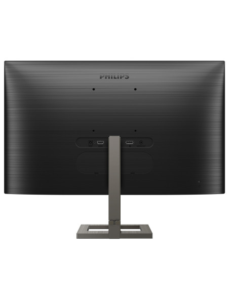 23.8" GearUp E Line 144Hz 1ms FHD Casse Freesync-Premium Silver 23.8" GearUp E Line 144Hz 1ms FHD Casse Freesync-Premium Silver