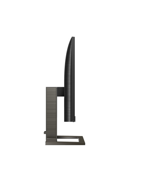 23.8" GearUp E Line 144Hz 1ms FHD Casse Freesync-Premium Silver 23.8" GearUp E Line 144Hz 1ms FHD Casse Freesync-Premium Silver