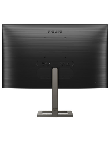 23.8" GearUp E Line 144Hz 1ms FHD Casse Freesync-Premium Silver