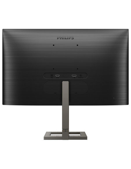 23.8" GearUp E Line 144Hz 1ms FHD Casse Freesync-Premium Silver 23.8" GearUp E Line 144Hz 1ms FHD Casse Freesync-Premium Silver