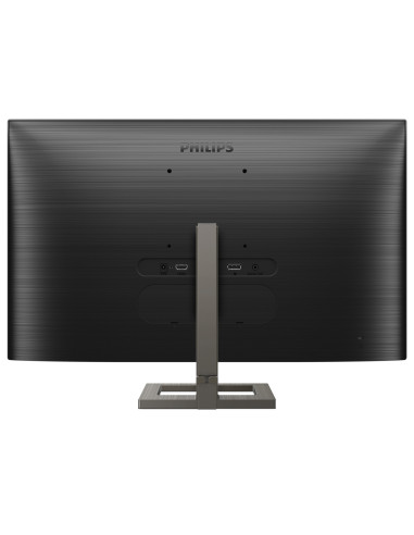 23.8" GearUp E Line 144Hz 1ms FHD Casse Freesync-Premium Silver