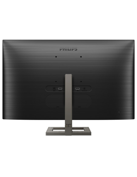 23.8" GearUp E Line 144Hz 1ms FHD Casse Freesync-Premium Silver 23.8" GearUp E Line 144Hz 1ms FHD Casse Freesync-Premium Silver