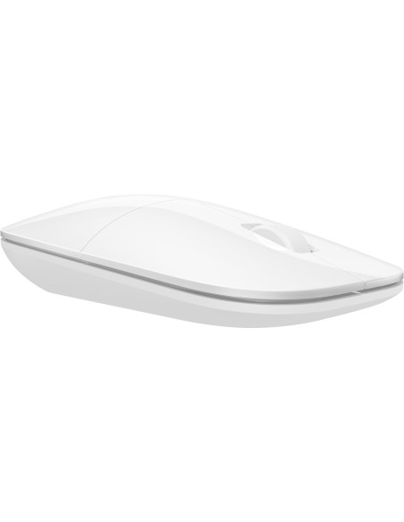 Z3700 White Wireless Mouse Z3700 White Wireless Mouse