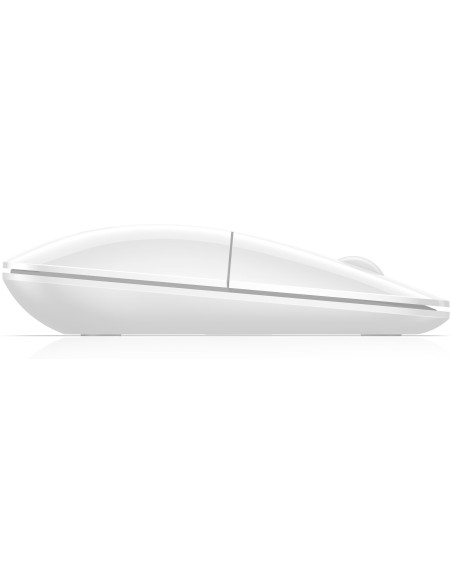 Z3700 White Wireless Mouse Z3700 White Wireless Mouse