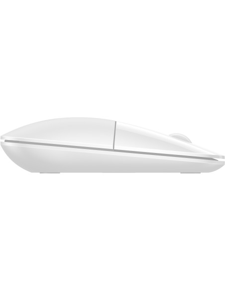 Z3700 White Wireless Mouse Z3700 White Wireless Mouse