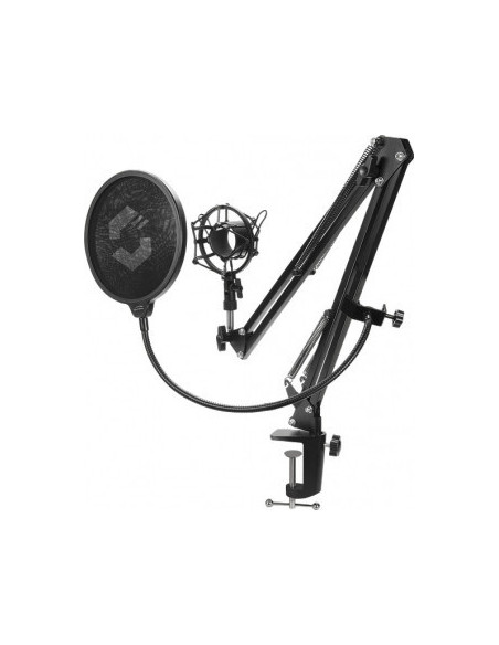 VOLITY Microphone stand Desktop