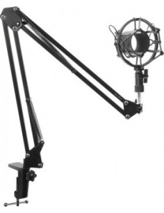 VOLITY Microphone stand Desktop 2