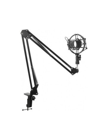 VOLITY Microphone stand Desktop