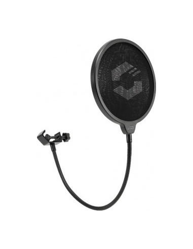 VOLITY Microphone stand Desktop