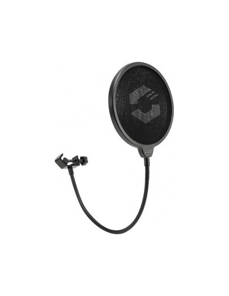 VOLITY Microphone stand Desktop