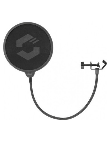 VOLITY Microphone stand Desktop