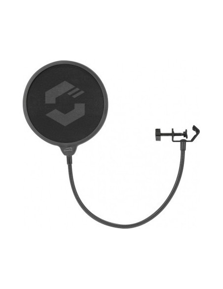 VOLITY Microphone stand Desktop