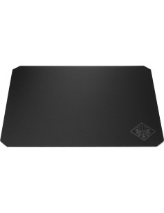 OMEN Hard Mouse Pad 200