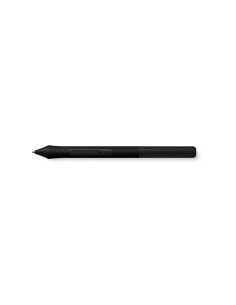 Intuos S graphic tablet Black 2