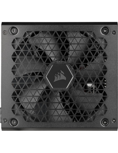 850W RM850 80+ Gold Full Modular