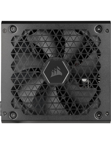 850W RM850 80+ Gold Full Modular 850W RM850 80+ Gold Full Modular