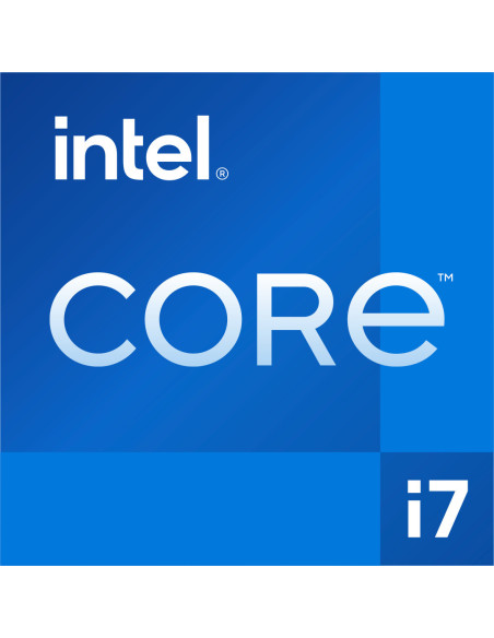Core i7-12700K (5.00 GHz) Box Core i7-12700K (5.00 GHz) Box
