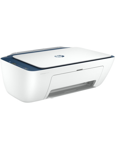 DeskJet 2721e All-in-One