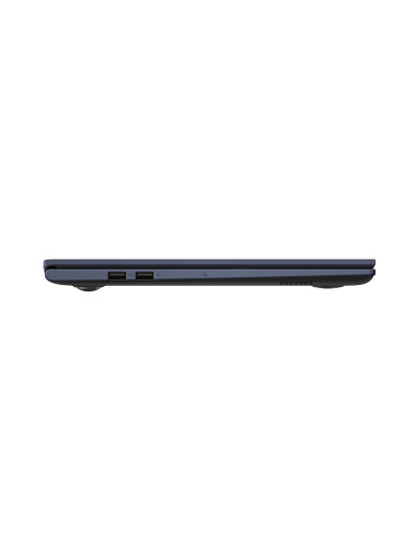 15.6" i3-1115G4 8GB 256GB/NVMe FHD W10H