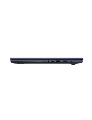 15.6" i3-1115G4 8GB 256GB/NVMe FHD W10H