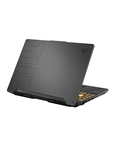 15.6" i5-11400H 8GB 512GB/NVMe RTX 3050 FHD W11H