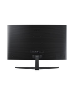 27" Curved 4 ms FreeSync FHD 2