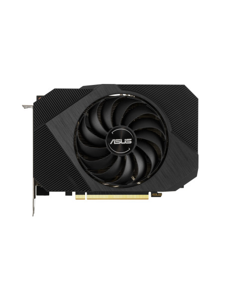 12GB GeForce RTX 3060 Phoenix PH-RTX3060-12G-V2