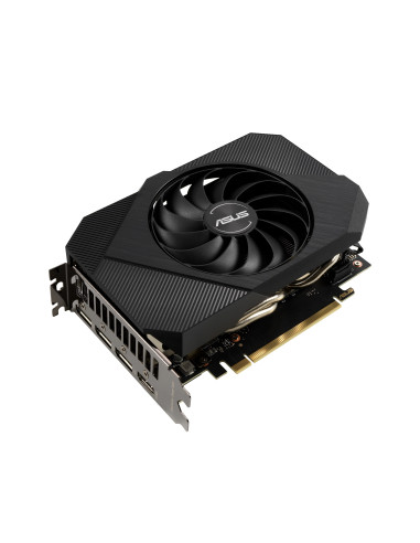 12GB GeForce RTX 3060 Phoenix PH-RTX3060-12G-V2