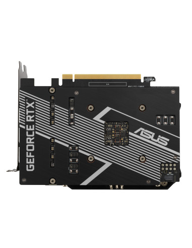 12GB GeForce RTX 3060 Phoenix PH-RTX3060-12G-V2