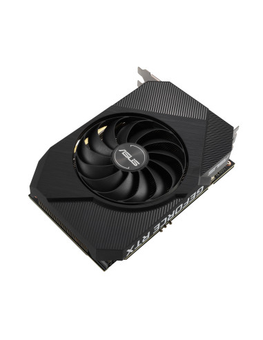 12GB GeForce RTX 3060 Phoenix PH-RTX3060-12G-V2