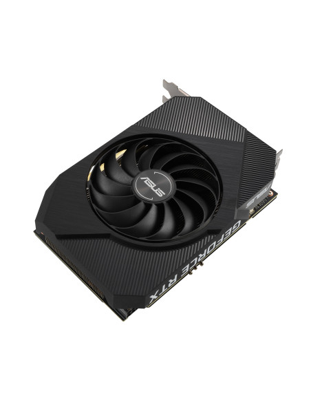 12GB GeForce RTX 3060 Phoenix PH-RTX3060-12G-V2