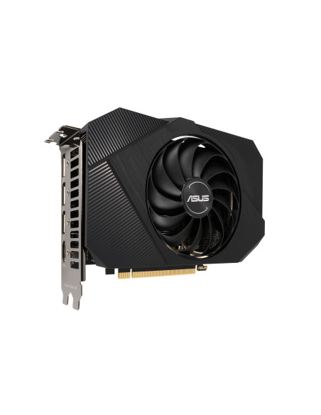 12GB GeForce RTX 3060 Phoenix PH-RTX3060-12G-V2
