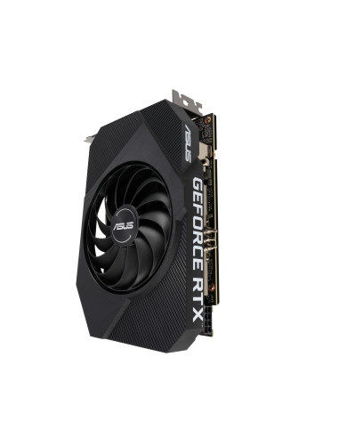 12GB GeForce RTX 3060 Phoenix PH-RTX3060-12G-V2