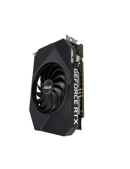 12GB GeForce RTX 3060 Phoenix PH-RTX3060-12G-V2