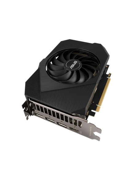 12GB GeForce RTX 3060 Phoenix PH-RTX3060-12G-V2
