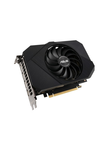 12GB GeForce RTX 3060 Phoenix PH-RTX3060-12G-V2