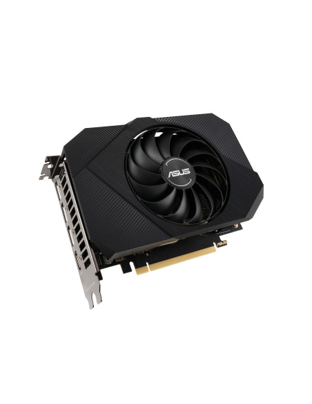 12GB GeForce RTX 3060 Phoenix PH-RTX3060-12G-V2