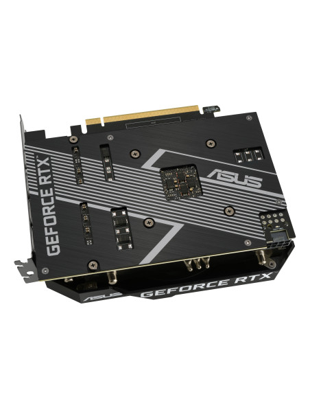 12GB GeForce RTX 3060 Phoenix PH-RTX3060-12G-V2