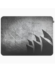 MM150 Gaming mouse pad...