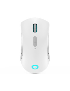 Legion M600 Wireless Gaming mouse Ambidextrous RF Wireless 16000DPI 2