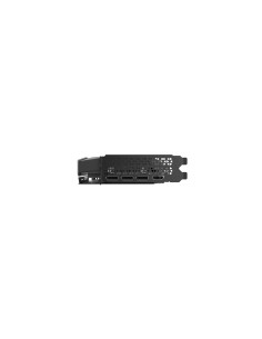8GB GeForce RTX 3070 Twin Edge OC LHR 2