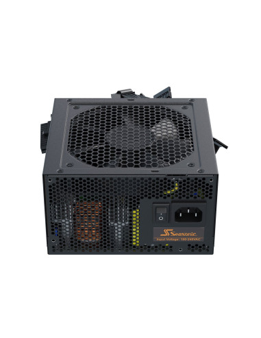 650W B12 BC 80+ Bronze